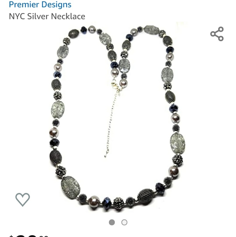 Premier designs - Picture 3 of 3